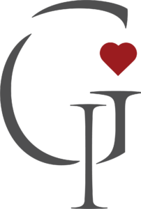 luxury international matchmaking agency