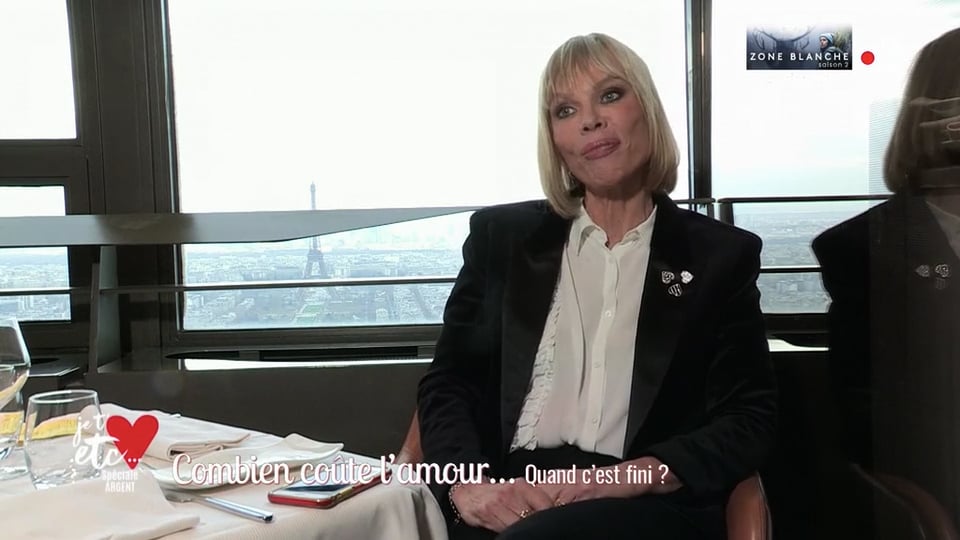 Guerda de Haan