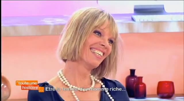 Guerda de Haan